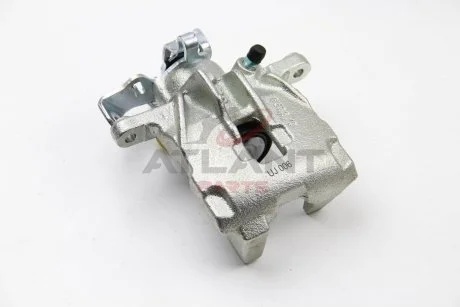 Фото супорт гальмівний задній T4 90-10 (38mm) Пр. A.B.S. 522082 Супорт гальмівний задній T4 90-10 (38mm) Пр. A.B.S. 522082