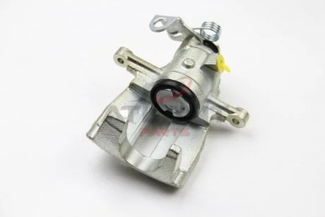 Фото супорт гальмівний задній T5 03- (41mm) Л. A.B.S. 522241 Супорт гальмівний задній T5 03- (41mm) Л. A.B.S. 522241