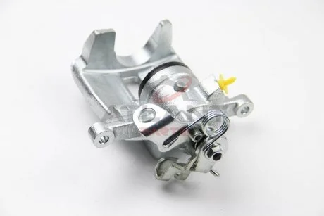 Супорт гальмівний (ABS) A.B.S. 522242