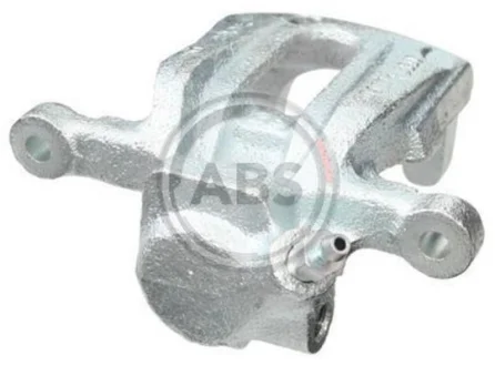 Гальмівний супорт (Ціна за цей товар формується з двох складових: Ціна на сайті + додатковий платіж. Остаточну ціну дізнавайтесь у менеджера.) A.B.S. A.B.S. 522271