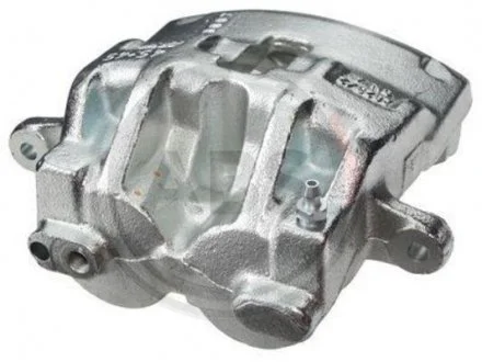 Гальмівний супорт (Ціна за цей товар формується з двох складових: Ціна на сайті + додатковий платіж. Остаточну ціну дізнавайтесь у менеджера.) A.B.S. A.B.S. 522341