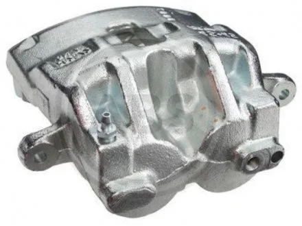 Гальмівний супорт (Ціна за цей товар формується з двох складових: Ціна на сайті + додатковий платіж. Остаточну ціну дізнавайтесь у менеджера.) A.B.S. A.B.S. 522342