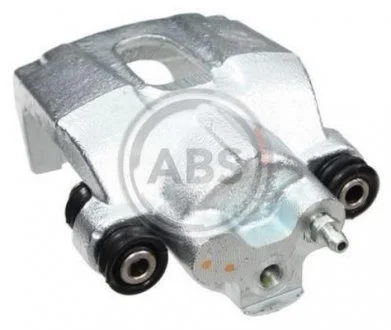 Гальмівний супорт (Ціна за цей товар формується з двох складових: Ціна на сайті + додатковий платіж. Остаточну ціну дізнавайтесь у менеджера.) A.B.S. A.B.S. 522392