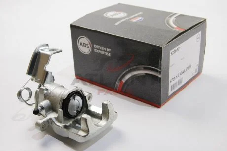 Фото супорт гальмівний задн. Accord 04-08 Пр. A.B.S. 522632 Супорт гальмівний задн. Accord 04-08 Пр. A.B.S. 522632