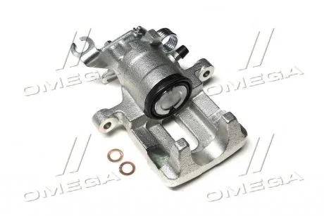 Фото супорт гальмівний задн. Carisma/Space Star/S40/V40 95-06 Л. A.B.S. 522651 Супорт гальмівний задн. Carisma/Space Star/S40/V40 95-06 Л. A.B.S. 522651