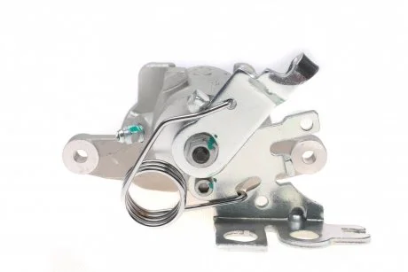 Суппорт тормозной задний правый (система TRW) (41 мм) VW Caddy III 03- A.B.S. 522702