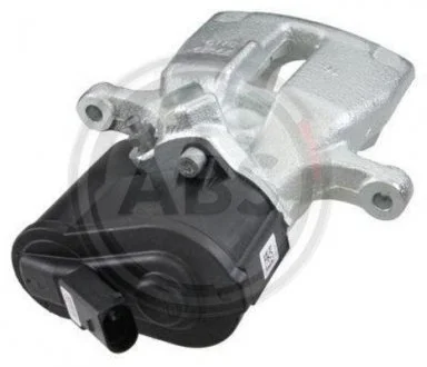 Тормозной суппорт A.B.S. 522851