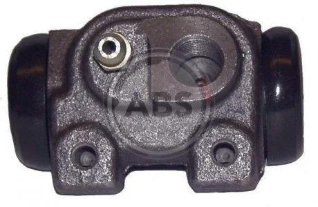 Тормозной цилиндрик A.B.S. 52304X