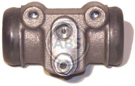 Тормозной цилиндрик A.B.S. 52306X