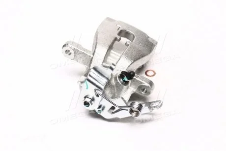 Фото супорт гальмівний задній FOCUS/GALAXY/MONDEO 06-15 Л. A.B.S. 523701 Супорт гальмівний задній FOCUS/GALAXY/MONDEO 06-15 Л. A.B.S. 523701