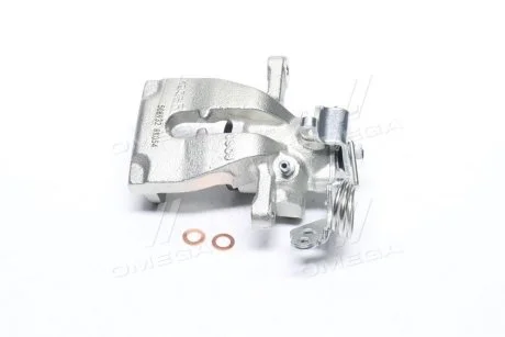 Фото тормозной суппорт задний FOCUS/GALAXY/MONDEO 06-15 Пр. A.B.S. 523702 Тормозной суппорт задний FOCUS/GALAXY/MONDEO 06-15 Пр. A.B.S. 523702