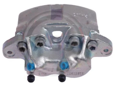 Тормозной суппорт A.B.S. 524001