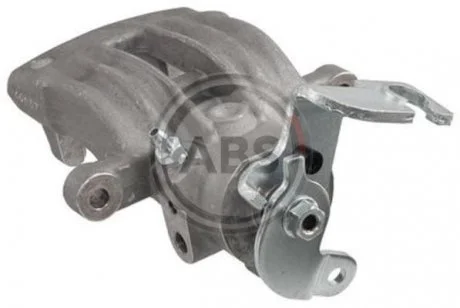 Гальмівний супорт (Ціна за цей товар формується з двох складових: Ціна на сайті + додатковий платіж. Остаточну ціну дізнавайтесь у менеджера.) A.B.S. A.B.S. 524011