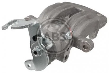 Гальмівний супорт (Ціна за цей товар формується з двох складових: Ціна на сайті + додатковий платіж. Остаточну ціну дізнавайтесь у менеджера.) A.B.S. A.B.S. 524012