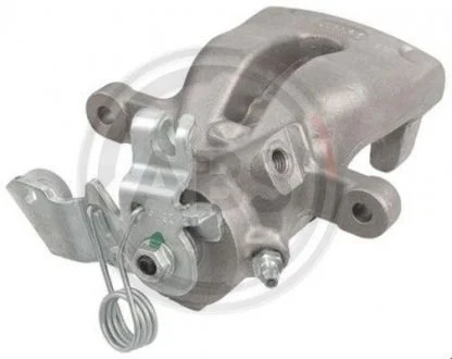 Фото тормозной суппорт A.B.S. 524021 Тормозной суппорт A.B.S. 524021