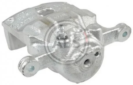 Фото гальмiвний супорт A.B.S. 524061 Гальмiвний супорт A.B.S. 524061