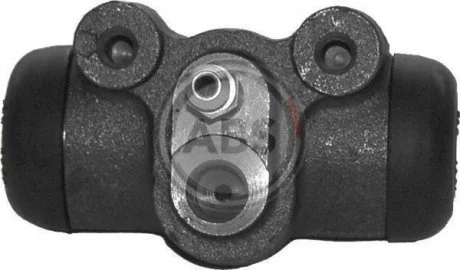 Фото тормозной цилиндрик A.B.S. 52846X Тормозной цилиндрик A.B.S. 52846X