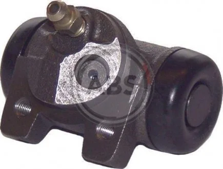 Тормозной цилиндрик A.B.S. 52878X