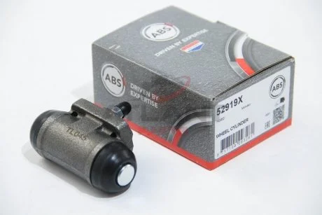 Тормозной цилиндрик A.B.S. 52919X