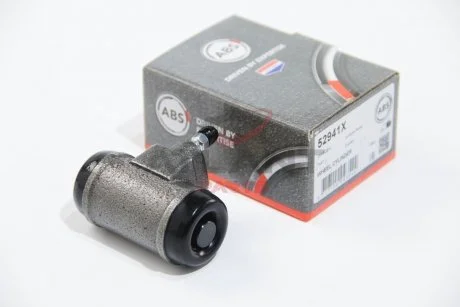 Фото гальмівний циліндрик A.B.S. 52941X Гальмівний циліндрик A.B.S. 52941X
