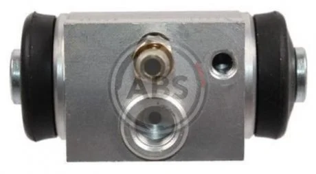 Тормозной цилиндрик A.B.S. 52960X