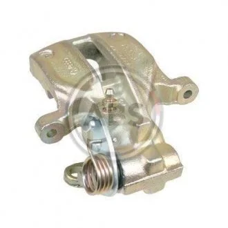 Тормозной суппорт A.B.S. 529662