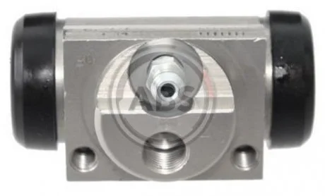 Фото гальмівний циліндрик A.B.S. 52978X Гальмівний циліндрик A.B.S. 52978X