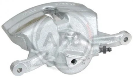 Гальмівний супорт (Ціна за цей товар формується з двох складових: Ціна на сайті + додатковий платіж. Остаточну ціну дізнавайтесь у менеджера.) A.B.S. A.B.S. 530042