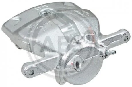 Фото гальмiвний суппорт переднiй правий A.B.S. A.B.S. 530052 Гальмiвний суппорт переднiй правий A.B.S. A.B.S. 530052