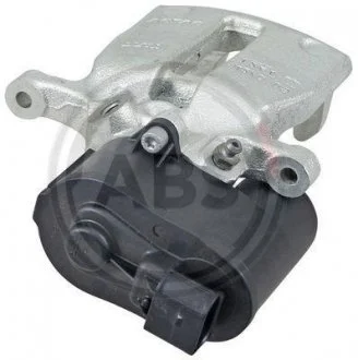 Brake Caliper A.B.S. A.B.S. 530131