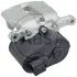 Brake Caliper A.B.S. A.B.S. 530132 (фото 1)