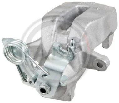 A.B.S. A.B.S. 530461