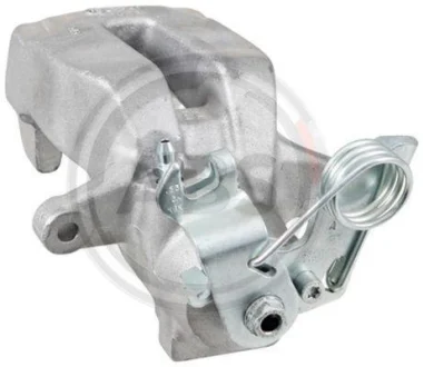 A.B.S. A.B.S. 530462