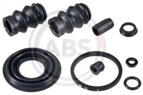 Фото a.B.S. A.B.S. 53165 A.B.S. A.B.S. 53165