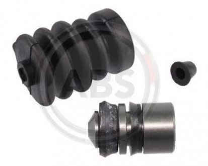 Ремкомплект pобочого цилiндра зчеплення A.B.S. 53639