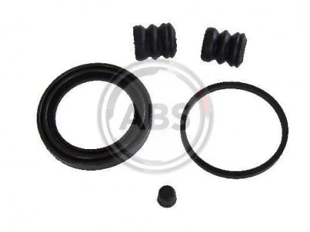 Фото ремкомплект суппорта тормозного A.B.S. 53653 Ремкомплект суппорта тормозного A.B.S. 53653