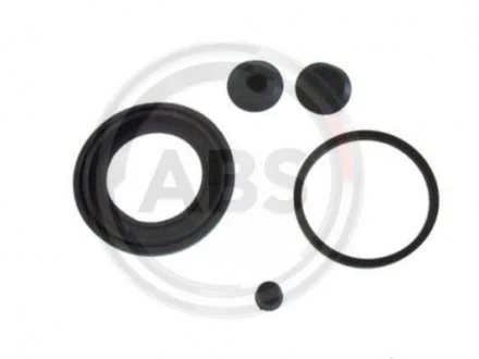 Ремкомплект суппорта тормозного A.B.S. A.B.S. 53654