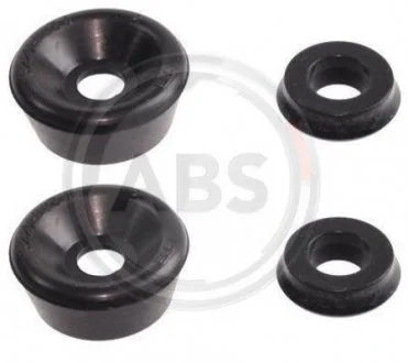 Ремкомплект главного тормозного цилиндрика A.B.S. 53873