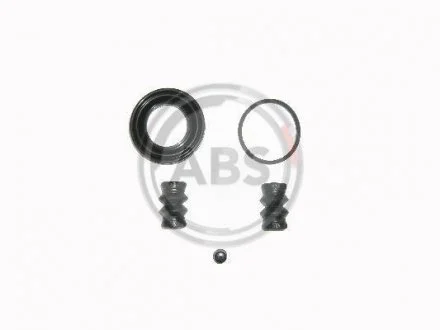 Ремкомплект суппорта тормозного A.B.S. A.B.S. 53991