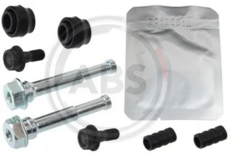 Комплект направляющей гильзы A.B.S. 55183