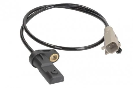 Датчик АБС A.B.S. 56044146NTY