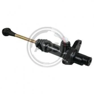 ЦИЛИНДР СЦЕПЛЕНИЯ ГЛАВНЫЙ A.B.S. A.B.S. 61030