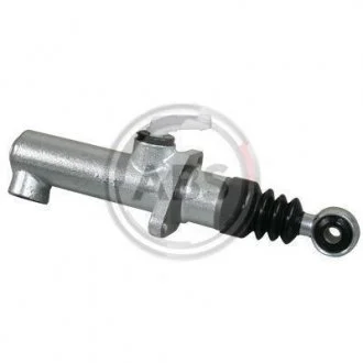 ЦИЛИНДР СЦЕПЛЕНИЯ ГЛАВНЫЙ A.B.S. 61039