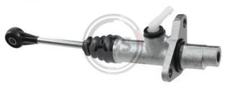 ЦИЛИНДР СЦЕПЛЕНИЯ ГЛАВНЫЙ A.B.S. 61091X