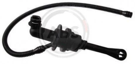 Циліндр зчеплення головний A.B.S. A.B.S. 61128