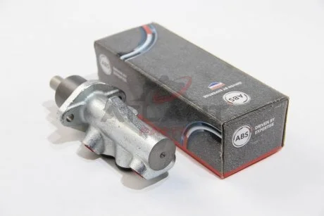 Тормозной цилиндр главный Clio/Kangoo (97-22) A.B.S. 61149X