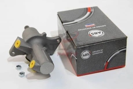 Фото головний гальмівний ціліндр A.B.S. 61192 Головний гальмівний ціліндр A.B.S. 61192