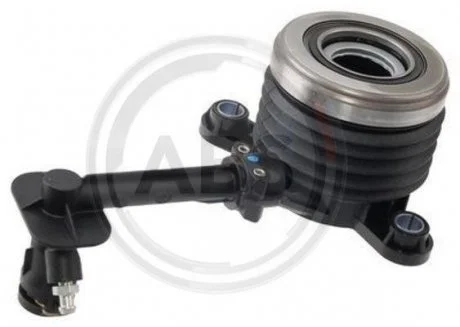 Цилиндр сцепления, рабочий A.B.S. A.B.S. 61257