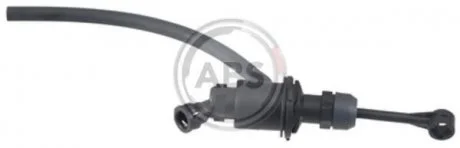 ЦИЛИНДР СЦЕПЛЕНИЯ ГЛАВНЫЙ A.B.S. 61334