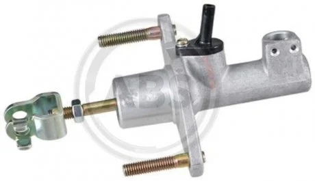 Главный цилиндр сцепления A.B.S. 61410